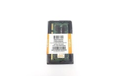 LONGLINE RAM DDR2 667 MHZ PC2 5300 2GB SODIMM - LONGLINE (1)