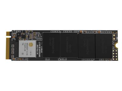 Longline Storm 1TB NVMe M.2 SATA SSD 3400/3000MB/s LNG3400NV/1TB SOĞUTUCULU YÜKSEK PERORMANS