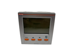 LOVATO DMG700 MULTIMETER - LOVATO
