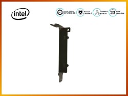 Low Bracket for Intel I350-T4 Network Card - Intel (1)