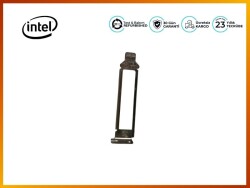 Low Bracket for Intel I350-T4 Network Card - INTEL