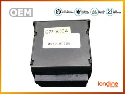 LS - LS PLC Module G7E-RTCA ( G7ERTCA ) (1)