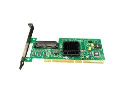 LSI LOGIC LSI20320-HP ULTRA320 SCSI SC HBA 339051-001 332541-001 - HP
