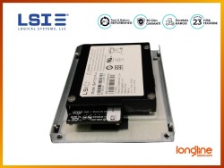 LSI - LSI MR IBBU09 BATTERY