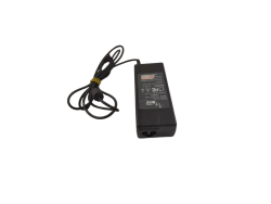 MATE SY-002 Giriş 100-240V 1,5A Çıkış 19,5V - 4,7A Adaptör - 3RD PARTY
