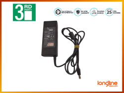MATE SY-002 Giriş 100-240V 1,5A Çıkış 19,5V - 4,7A Adaptör - 3RD PARTY (1)