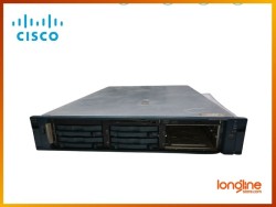CISCO - MCS-7835-H1 Media Convergence Server Cisco MCS 7800 Series 74-3529-01