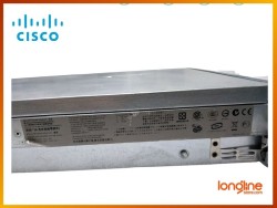 CISCO - MCS-7835-H1 Media Convergence Server Cisco MCS 7800 Series 74-3529-01 (1)