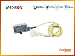 Medison MC2-5 KONVEKS PROBE - Medison