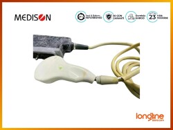 Medison MC2-5 KONVEKS PROBE - Medison (1)