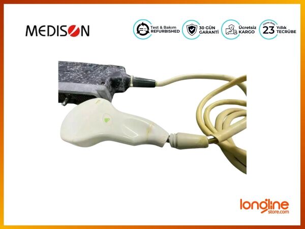Medison MC2-5 KONVEKS PROBE - 2