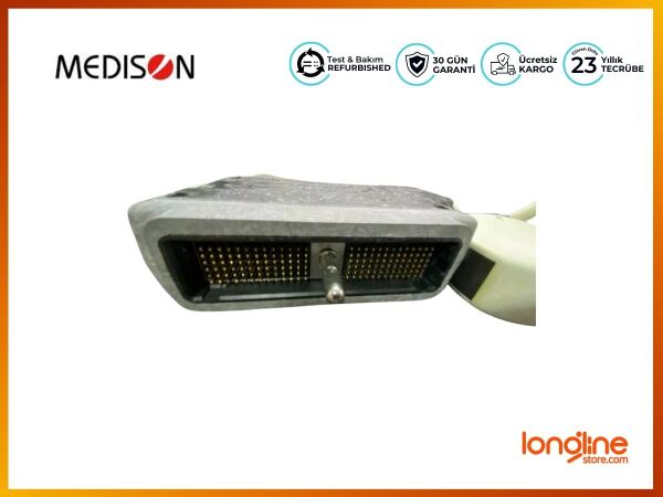 Medison MC2-5 KONVEKS PROBE - 3