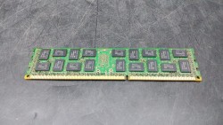 MEMORY DDR3 16GB 1333MHz PC3L-10600R 2RX4 CL9 KTH-PL313LV/16G - Thumbnail