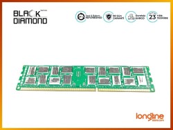 BLACK DIAMOND - MEMORY DDR3 8GB 1333MHZ PC3L-10600R 2RX4 M1333TER-8192BD23 (1)