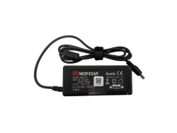 Mervesan-16 Vdc 4.5a 70w Notebook Adapter Msla-701 - MERVESAN