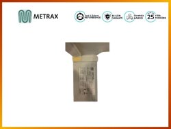 METRAX M240 DM3 defibrilatör - METRAX (1)