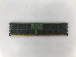 MICRON - MICRON MTA36ASF4G72PZ-2G6D1 32GB 2RX4 PC4-2666V DDR4 MEMORY (1)