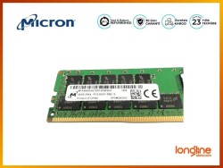 MICRON - MICRON MTA36ASF4G72PZ-2G9E2 32GB 2933MHZ PC4-23400Y P00924-B21 (1)