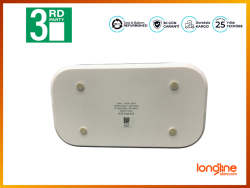 MOBILE PHONE WIRELESS CHARGING STERILIZING BOX - 4