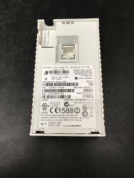 AP-6511E-60010-US EXPRESS 802.11N WLAN WI-FI AP ACCESS POINT - (1)