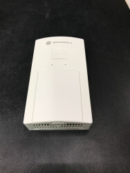 AP-6511E-60010-US EXPRESS 802.11N WLAN WI-FI AP ACCESS POINT - 