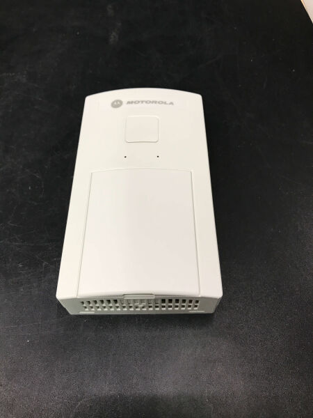AP-6511E-60010-US EXPRESS 802.11N WLAN WI-FI AP ACCESS POINT - 1