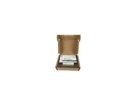 MOTOROLA KT-6511-0000D-WR ETH. MODULE AP6511W/3 10/100 PORT - MOTOROLA