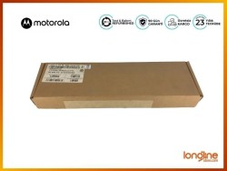 Motorola Omni-Directional Pipe Antenna ML-5299-FHPA6-01R - 1