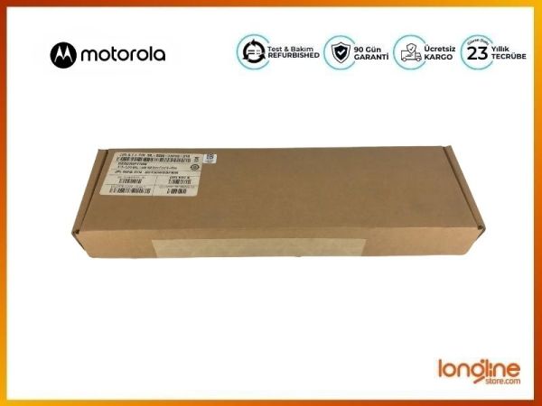 Motorola Omni-Directional Pipe Antenna ML-5299-FHPA6-01R