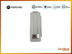 MOTOROLA - Motorola Symbol AP-PSBIAS-5181-01R Transformer and Power Surge P
