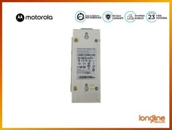 Motorola Symbol AP-PSBIAS-5181-01R Transformer and Power Surge P - Thumbnail