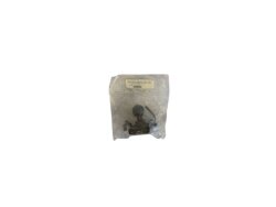 MPC1310 Çift Ray RAM-235U 777175 - 3RD PARTY
