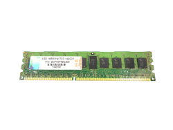 MT18JSF1G72PZ-1G9E1 MICRON 8GB 1X8GB PC3-14900 1866MHZ CL13 DDR3 - MICRON