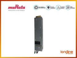 MURATA POWERSUPPLY 650W D1U54P-W-450-12-HA4C - MURATA