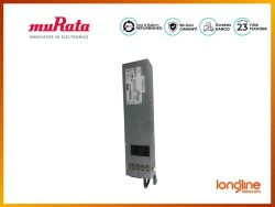 MURATA POWERSUPPLY 650W D1U54P-W-450-12-HA4C - MURATA (1)