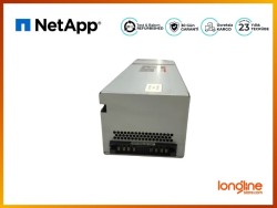 NETAPP - NETAPP 114-00087+A0 580W POWER SP 82562-20 HB-PCM01-580-AC