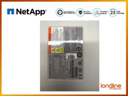 NETAPP - NETAPP 114-00087+A0 580W POWER SP 82562-20 HB-PCM01-580-AC (1)