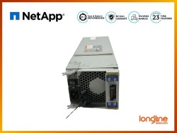 NETAPP 114-00087+A0 580W POWER SP 82562-20 HB-PCM01-580-AC - Thumbnail