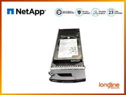 NETAPP - Netapp 1.2TB 10K 2.5