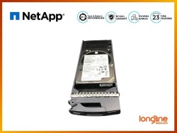 Netapp 1.2TB 10K 2.5