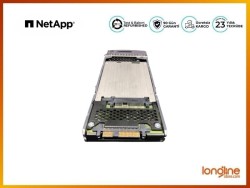 NETAPP 400GB SSD 2.5