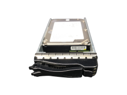 NetApp E-Series 600GB 10K 2.5
