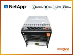 NETAPP - NetApp FAN FOR 62XX 31XX SA620 X8533A-R6