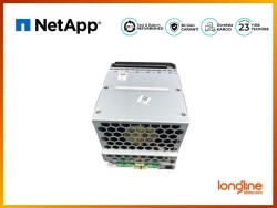 NETAPP - NetApp FAN FOR 62XX 31XX SA620 X8533A-R6 (1)