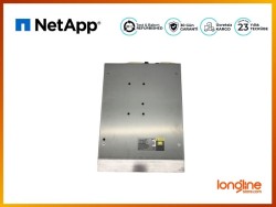 NETAPP - NetApp IOM3 3GB SAS Storage Controller Module - 111-00128+A0