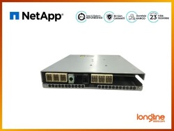 NetApp IOM3 3GB SAS Storage Controller Module - 111-00128+A0 - Thumbnail