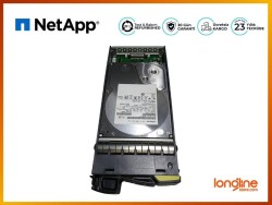 NetApp X269A-R5 1TB 7200 RPM SATA Hard Disk Drive 108-00180 - 3
