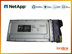 NETAPP - NetApp X269A-R5 1TB 7200 RPM SATA Hard Disk Drive 108-00180 (1)