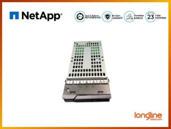 NETAPP X308AR5 3TB 7.2K RPM SATA HARD DRIVE X308A-R5 - 3