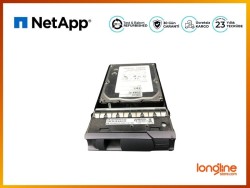 NetApp X411A-R5 450GB 15K 3.5SAS HDD 45E7977 IBM 45E7975 HUS1560 - NETAPP